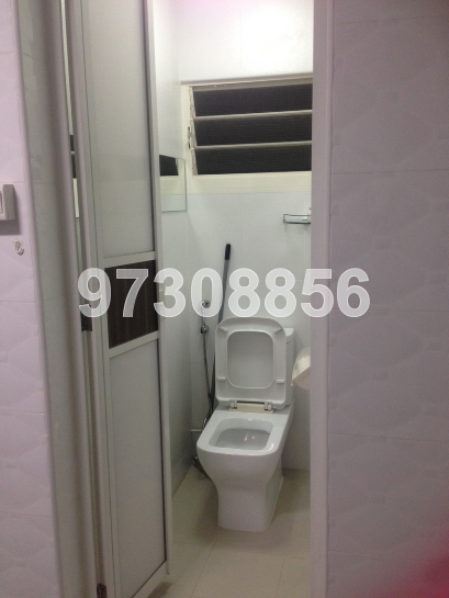 Blk 1 Lorong 7 Toa Payoh (Toa Payoh), HDB 3 Rooms #51629302